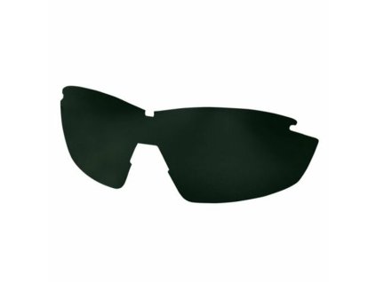 6708 zornik g15 tmavy vapor shield pro bryle overlord