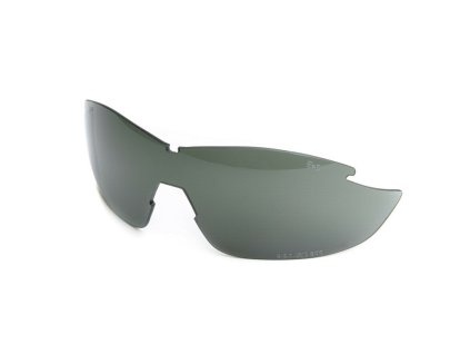 6711 zornik polarizacni pro bryle overlord