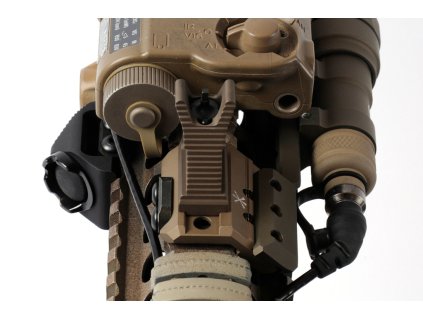 7231 1 bazar hbr sb tlakovy spinac unity s kabelem 7