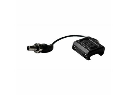 7234 modbutton lite tlakovy spinac 4 5