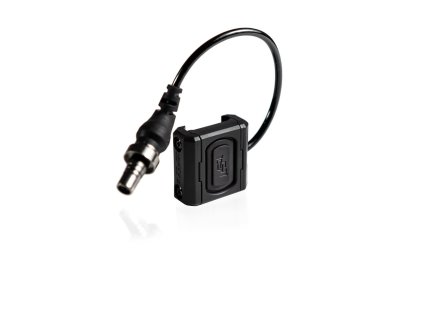 7237 mb l 1080x1080 3 58969