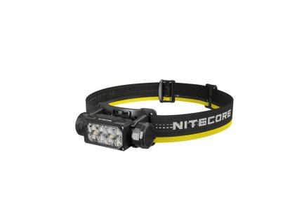 7240 1 nitecore hc65 uhe celovka usb c nabijeci 2000 lm 222 m dosvit li ion aku 4000 mah