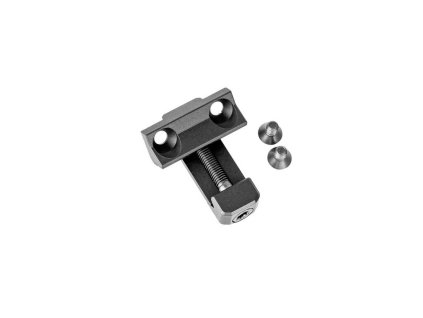 7505 1 picatinny 45 arisaka offset scout mount cerna osm p