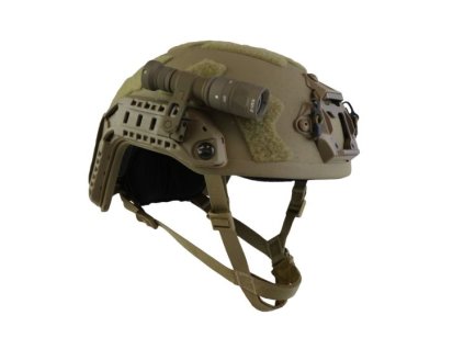 7556 2 m ax mount web