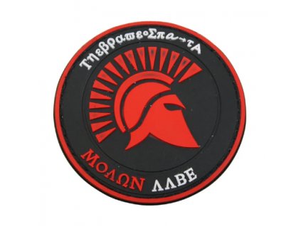 2024 02 14 09 42 36 Navy Seal Origin navy Seal Team 6 Pvc Armband Patch Customizable 3d Tactical B