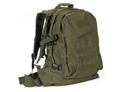 2021 04 05 15 12 35 55L 3D Outdoor Sport Military Backpack Tactical Backpack climbing Backpack Campi