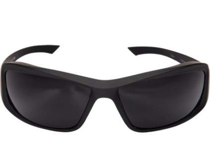 4158 3 hamel balisticke ochranne bryle tenke nozky vapor shield