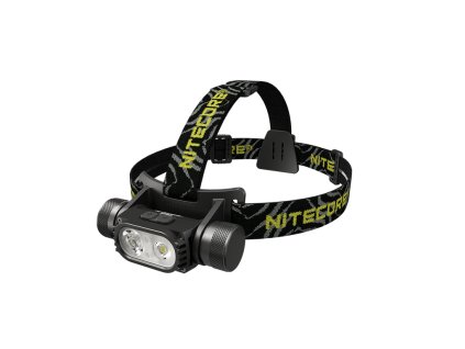 4794 1 nitecore hc68 celovka 2000 lm 2 x luminus sst 40 w a sekundarni cervena diody 1x18650 usb c dobijeci