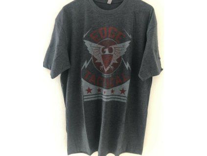 6483 tricko edge tactical sede