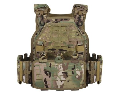 Snímek obrazovky 2025 12 22 090055