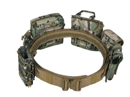 Snímek obrazovky 2025 12 22 083548