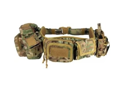 Snímek obrazovky 2025 12 22 084358