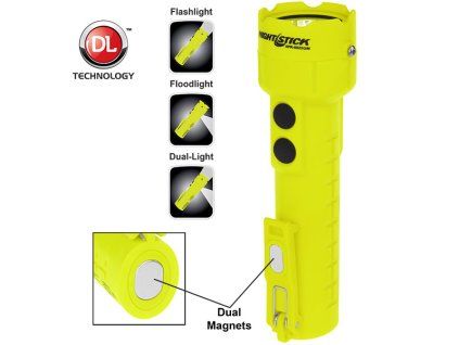 4626 1 bazar nightstick xpr 5522gm