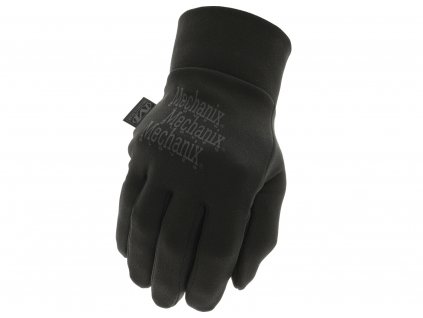 mechanix coldwork base layer covert