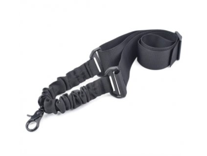 2022 04 06 15 54 58 Tactical Single Point Rifle Sling Nylon Shoulder Strap Adjustable Paintball Airs