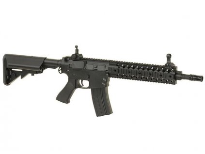 cfd8ebecf9a930b3968d451ab49d513a