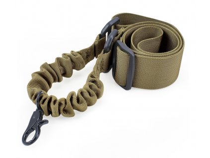 2022 04 06 15 57 09 Tactical Single Point Rifle Sling Nylon Shoulder Strap Adjustable Paintball Airs