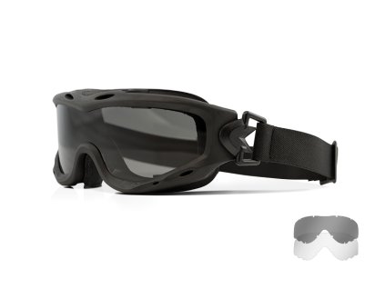 SP29B EMEA side front LR