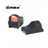 2024 04 03 10 40 30 Hunting Accessory Reflex Red Dot Sight HD107L Manufacturers and Factory Custom