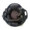 2020 10 04 16 45 45 Quality Lightweight FAST Helmet MICH2000 Airsoft MH Tactical Helmet Outdoor Tact