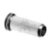 CNC NBU tryska (Velikost 25,5)