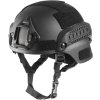 black 01
