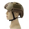 2023 03 05 16 06 19 Military Helmet Fast Helmet Army Airsoft Tactical FAST Helmet Protective Paintba