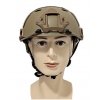 2023 03 05 16 06 37 Military Helmet Fast Helmet Army Airsoft Tactical FAST Helmet Protective Paintba