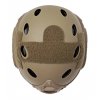 2023 03 05 16 06 48 Military Helmet Fast Helmet Army Airsoft Tactical FAST Helmet Protective Paintba