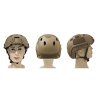 2023 03 05 16 06 08 Military Helmet Fast Helmet Army Airsoft Tactical FAST Helmet Protective Paintba