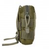 2024 04 10 12 11 29 Military Molle EDC Tool Pouch Tactical Waist Pack Medical First Aid Bag Phone Ho