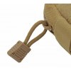 2024 04 10 12 08 27 Outdoor military EDC carry tool waist bag molle vest tactical accessory bag medi