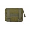 2024 04 10 12 11 40 Military Molle EDC Tool Pouch Tactical Waist Pack Medical First Aid Bag Phone Ho