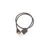 nabijeci kabel e18r e30r