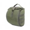2024 04 10 12 41 16 Tactical Helmet Bag Pack,Multi Purpose Molle Storage Military Carrying Pouch for