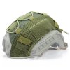 2025 05 29 19 49 27 Tactical Helmet Cover For MH PJ BJ Fast Militar Helmet Cover Adjustable Elastic