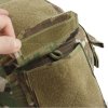 2025 05 29 19 58 15 VULPO Tactical Helmet Cover For MICH2000 Helmet Cover Hunting Airsoft Paintball
