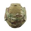 2025 05 29 19 57 57 VULPO Tactical Helmet Cover For MICH2000 Helmet Cover Hunting Airsoft Paintball