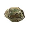 2025 05 29 19 57 41 VULPO Tactical Helmet Cover For MICH2000 Helmet Cover Hunting Airsoft Paintball