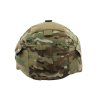 2025 05 29 19 57 33 VULPO Tactical Helmet Cover For MICH2000 Helmet Cover Hunting Airsoft Paintball