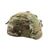 2025 05 29 19 57 23 VULPO Tactical Helmet Cover For MICH2000 Helmet Cover Hunting Airsoft Paintball