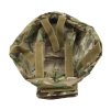 2025 05 29 19 58 27 VULPO Tactical Helmet Cover For MICH2000 Helmet Cover Hunting Airsoft Paintball