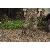 Maskovací sada Combat Gen. 2 Emersongear - Multicam