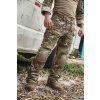Maskovací sada Combat Gen. 2 Emersongear - Multicam