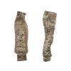 Maskovací sada Combat Gen. 2 Emersongear - Multicam
