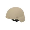 wyposazenie taktyczne helmy asg replika helmu mich2000 wersja light coyote 8fields 11676(1 1)