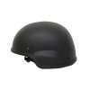 wyposazenie taktyczne helmy asg replika helmu mich2000 wersja light black 8fields 11686(2 2)