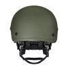 2025 07 02 12 49 32 Tactical Helmet ACH MICH2001 MICH2002 High Cut 4.5mm ABS Helmet 55 60cm Head A