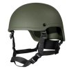 2025 07 02 12 48 29 Tactical Helmet ACH MICH2001 MICH2002 High Cut 4.5mm ABS Helmet 55 60cm Head A