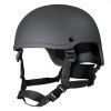 2025 07 02 12 50 31 Tactical Helmet ACH MICH2001 MICH2002 High Cut 4.5mm ABS Helmet 55 60cm Head A